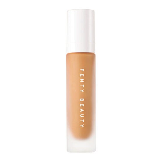 PRO FILT'R SOFT MATTE LONGWEAR FDT 265